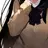 はやて