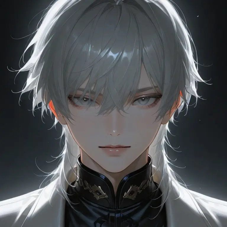 ProneDaisy5666의 이형석