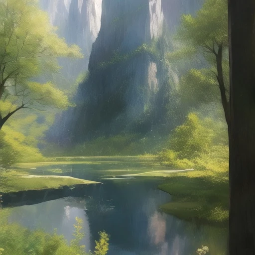 オリキャラ注意   芥川   肇  さん