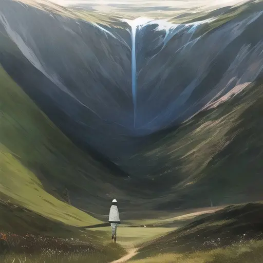 SalmonPet3928의 使用禁止！！！！！！！！！！！！！！！