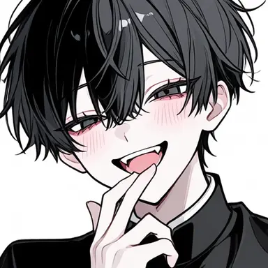 Profile image of 御影 斎