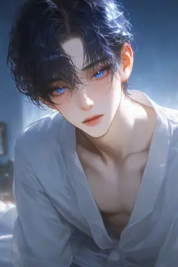 Profile image of 光瑠