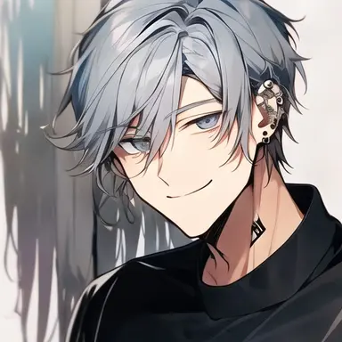 Profile image of 歩夢