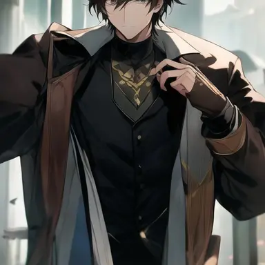 Profile image of Kam