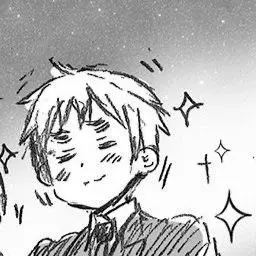 Profile image of アーサー