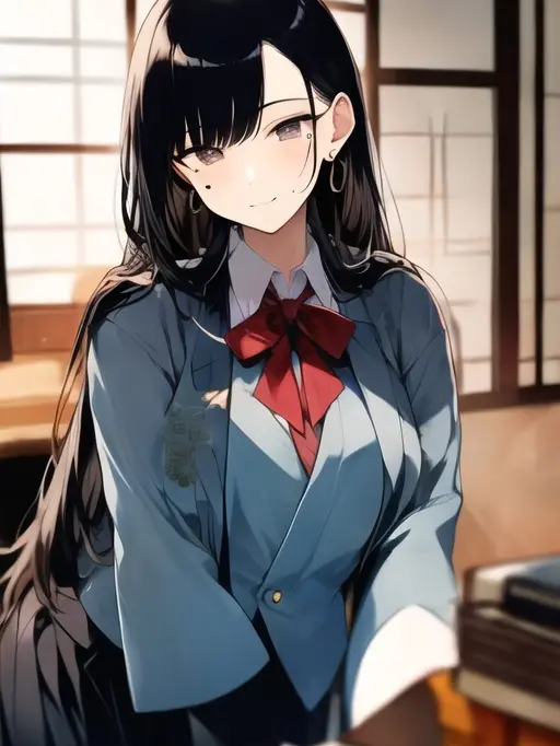 Simarindaisuki의 the 最高
