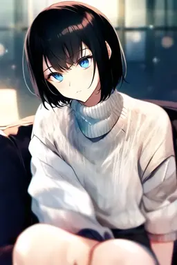 Profile image of 橘 遥