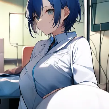 Profile image of 早瀬　菊味