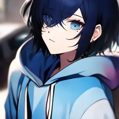 Profile image of 桜