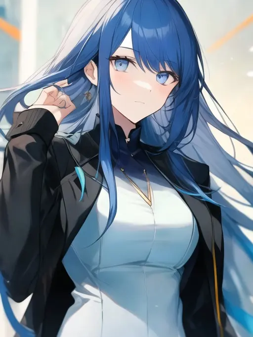 Simarindaisuki의 祝いの夕方