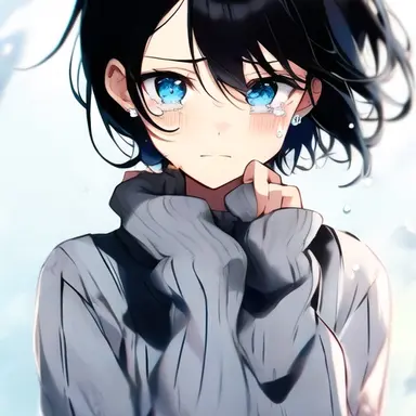 Profile image of 橘 遥