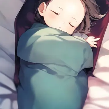 Profile image of 咲人