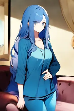 Profile image of 佐々木　南