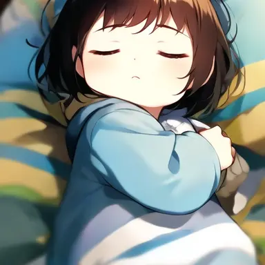 Profile image of 桜