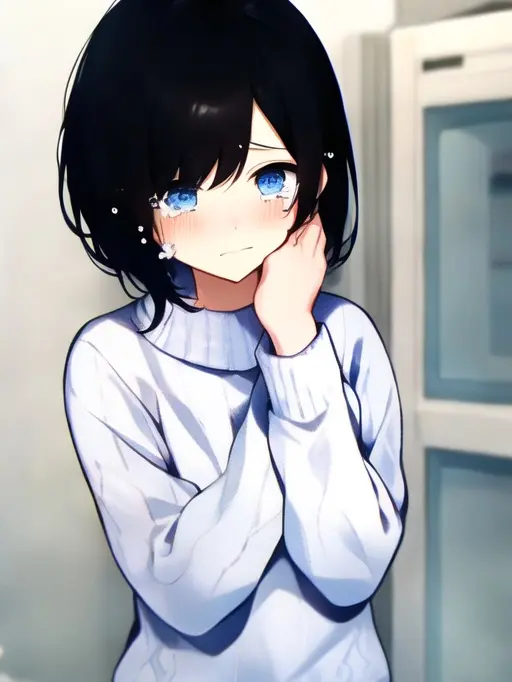 Simarindaisuki의 離婚…しちゃうの？