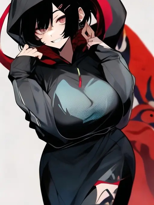 Simarindaisuki의 彼女がいろんな意味でねちっこい