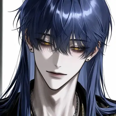 Profile image of Alice