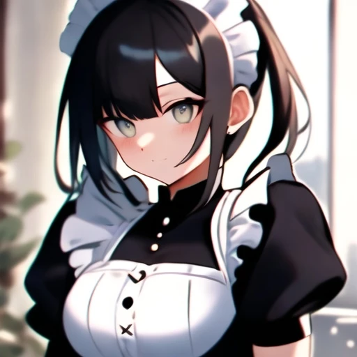 ミカサ