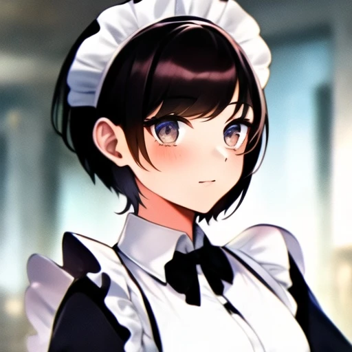 コトネ