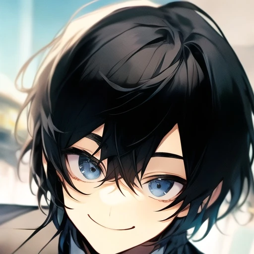 ヒビキ