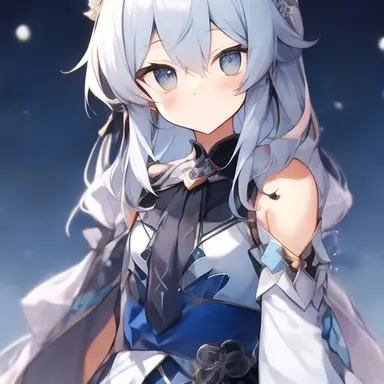 Profile image of ぶりこ
