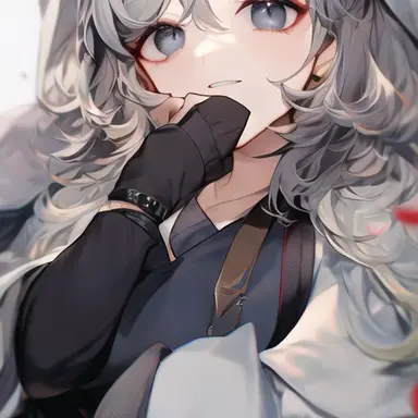 Profile image of 릴리아