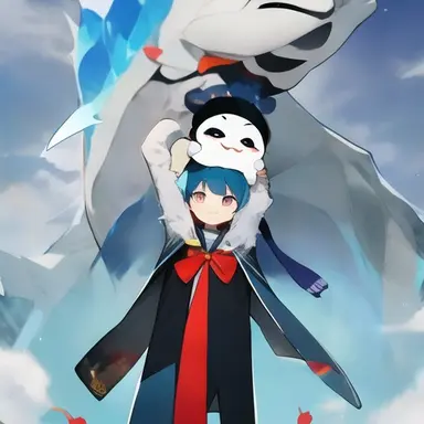 Profile image of 송진-1011