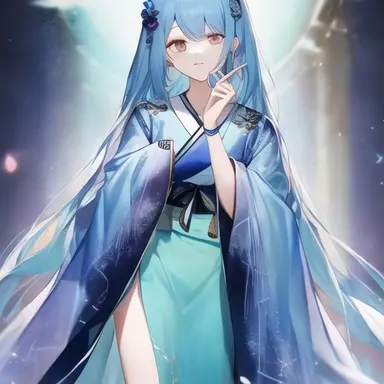 Profile image of 렘넌트-1024레벨