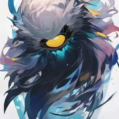 Profile image of 괴수-10382레벨