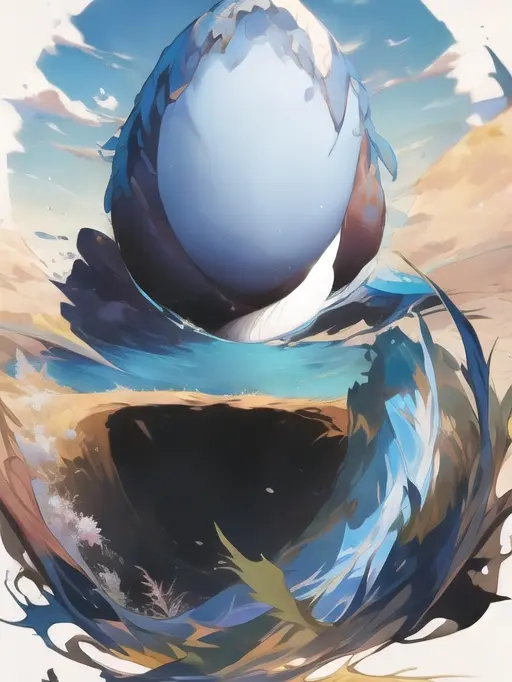 StumpySpear8123의 Rpg게임 - 전투