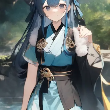 Profile image of 선생님