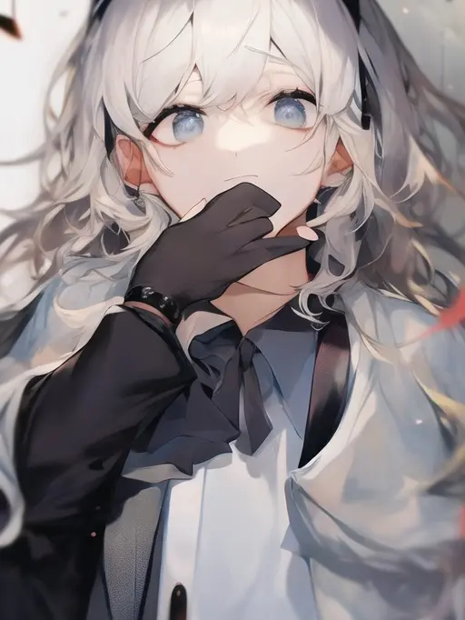 StumpySpear8123의 평화로운 판타지 마을 생활즐기기