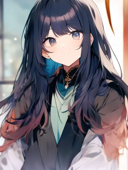 StumpySpear8123의 마법학교의 우등생 되기!