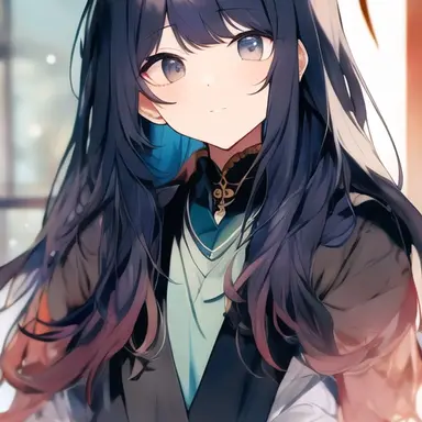 Profile image of 세리