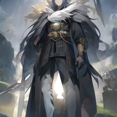 Profile image of 샌디