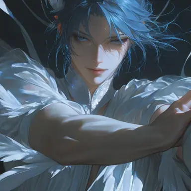 Profile image of 박태우