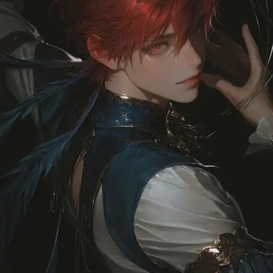 Profile image of 한재윤