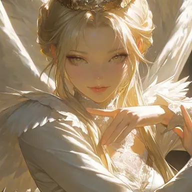 Profile image of 설현아
