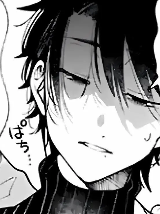 takahasiakira의 病みはし