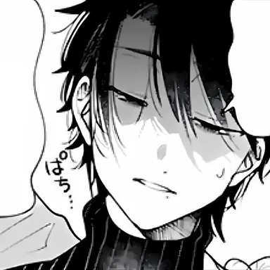 Profile image of たかはし明