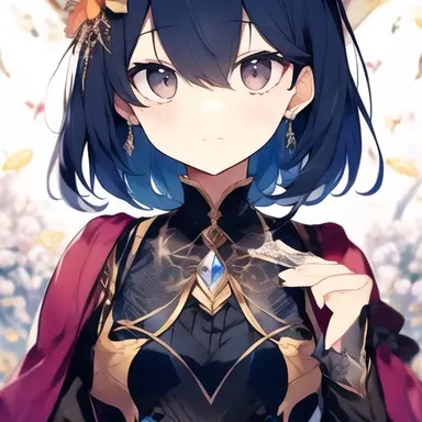 Profile image of 視聴者