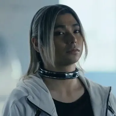 Profile image of チシヤ