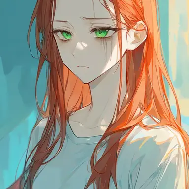 Profile image of Sarah