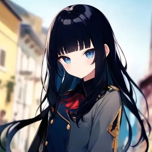 WellAnts6276의 ドMの小学生