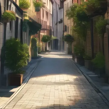 EvilCar1176의 オーストリア