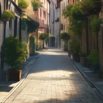 オーストリア