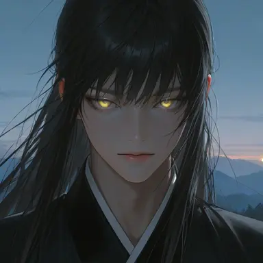 Profile image of 黒海鎮