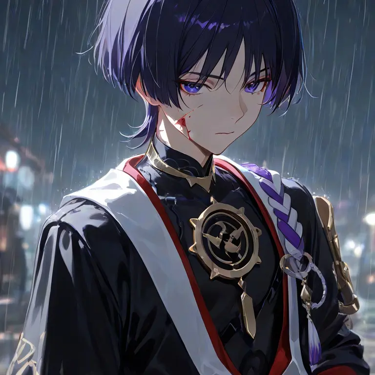 IcyStool5471의 奴隷