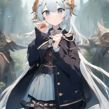 Profile image of あん