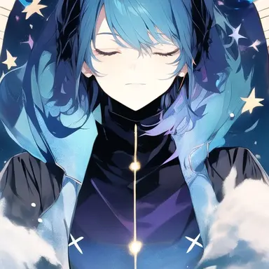 Profile image of ふみの